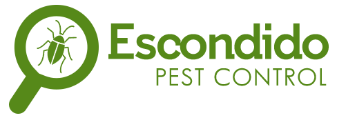 exterminator and pest control escondido california
