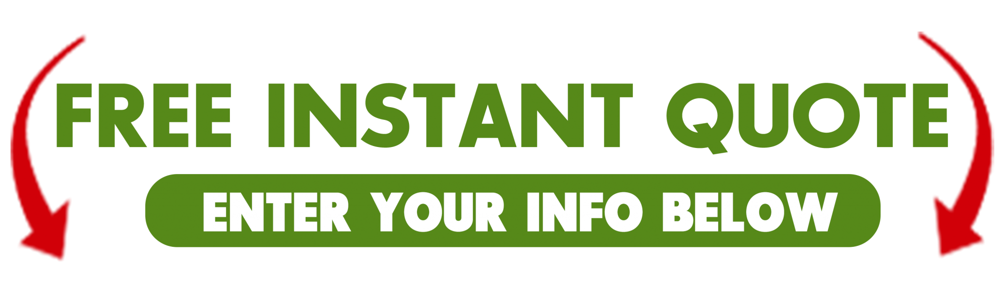 Rodent Control Escondido Exterminator Escondido Pest Control