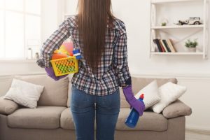 blog-6-Why Shouldn’t You Do Your Own Pest Control
