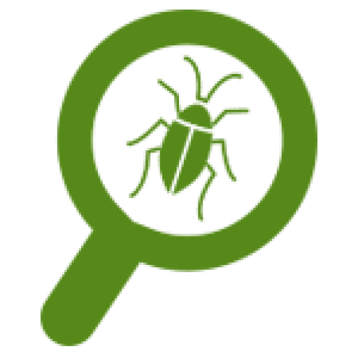 FAQ Pest Control in Escondido Escondido Exterminator